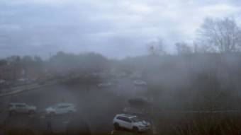 Webcam Wilson, North Carolina