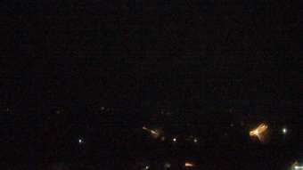 Webcam Garfield, Arkansas