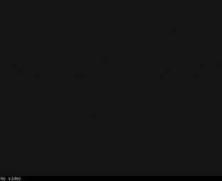 Webcam Cookeville, Tennessee