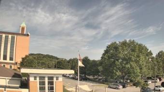 Webcam Nashville, Tennessee