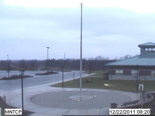 Webcam Mantua, Ohio