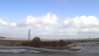 Webcam Fostoria, Ohio
