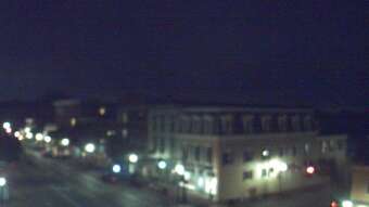 Webcam Lebanon, Ohio