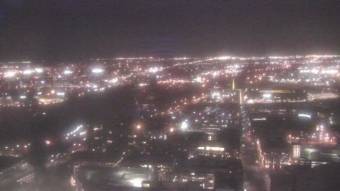 Webcam Columbus, Ohio