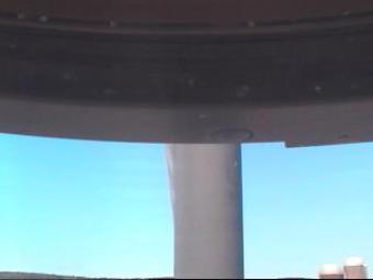 Webcam Piketon, Ohio