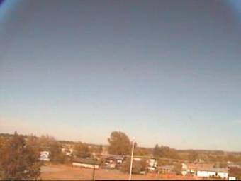 Webcam Bayfield, Colorado