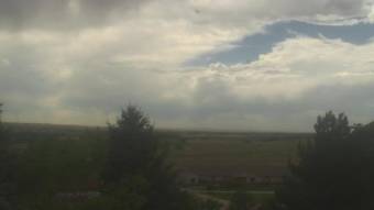 Webcam Torrington, Wyoming