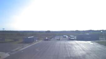 Webcam Lowell, Indiana