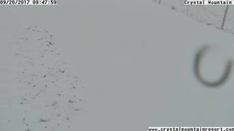 Webcam Enumclaw, Washington