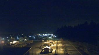 Webcam Tacoma, Washington