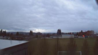 Webcam Camas, Washington