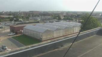 Webcam Stillwater, Oklahoma
