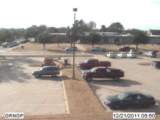 Webcam Grand Prairie, Texas