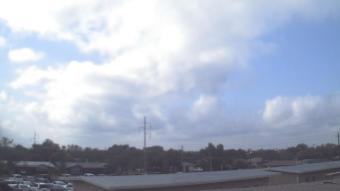 Webcam Del Rio, Texas