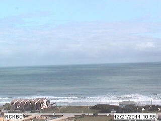 Webcam Melbourne Beach, Florida
