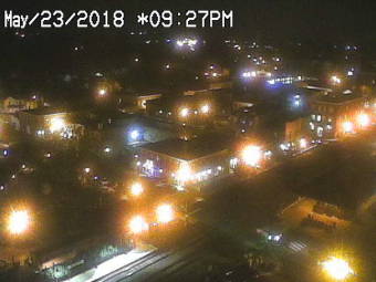 Webcam Manassas, Virginia