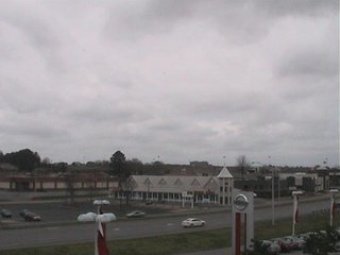 Webcam Florence, Alabama