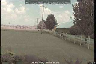Webcam Cullman, Alabama