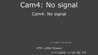 Webcam Hereford, Arizona
