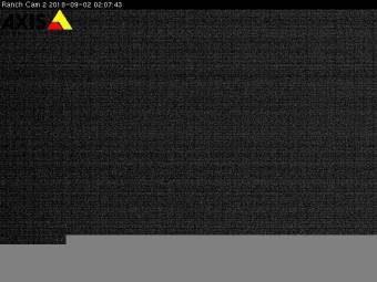 Webcam Klondyke, Arizona