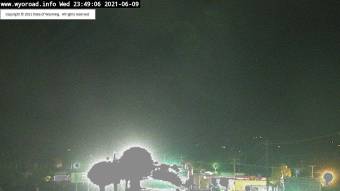 Webcam Casper, Wyoming