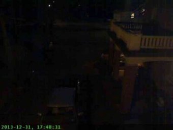 Webcam Beckley, West Virginia