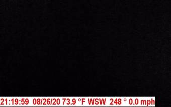 Webcam Salt Rock, West Virginia