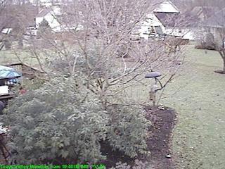 Webcam Teays Valley, West Virginia