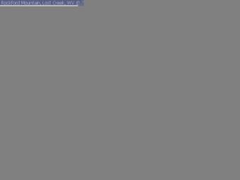 Webcam Lost Creek, West Virginia