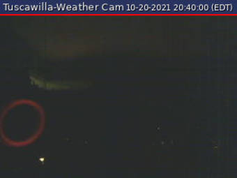Webcam Charles Town, West Virginia