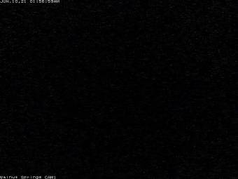 Webcam Gore, Virginia