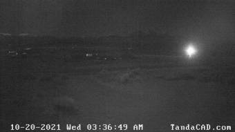 Webcam Williamsburg, Virginia