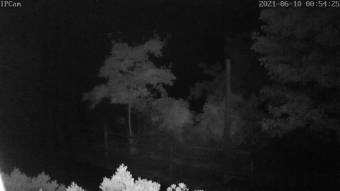 Webcam Surry, Virginia