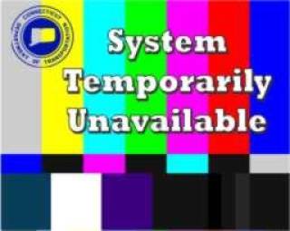 Webcam Middleboro, Massachusetts
