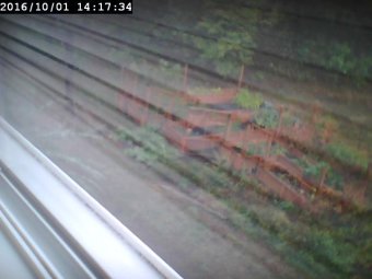 Webcam Huntington, Massachusetts
