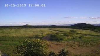 Webcam Elfrida, Arizona