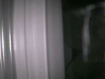 Webcam Ash Fork, Arizona