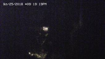 Webcam North Port, Florida