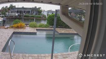 Webcam Cortez, Florida