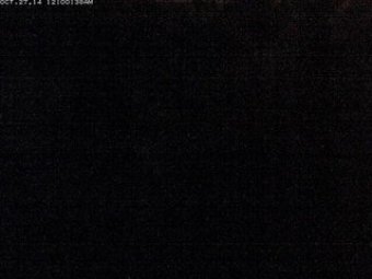 Webcam Fruitland Park, Florida