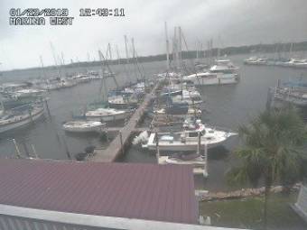Webcam Niceville, Florida