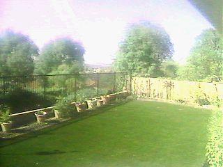 Webcam Laguna Niguel, Kalifornien