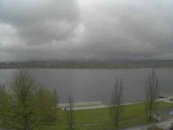 Webcam Olbersdorf