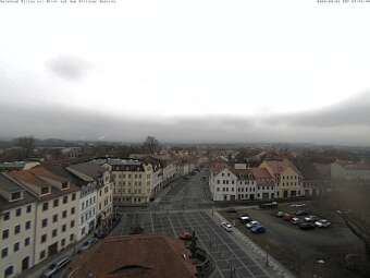 Webcam Zittau