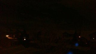 Webcam Superior, Colorado