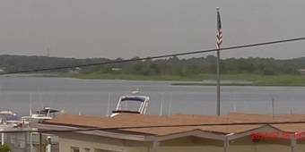 Webcam Greeley, Colorado