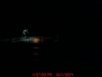 Webcam Stratford, Connecticut