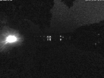 Webcam Quaker Hill, Connecticut