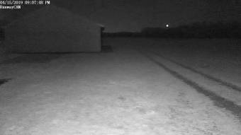 Webcam Greenwood, Delaware