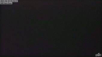 Webcam Loxahatchee, Florida